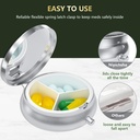3-pack-pill-box-small-pill-case-for-purs-6.jpg