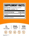 bulksupplementscom-l-serine-powder---ser-2.jpg