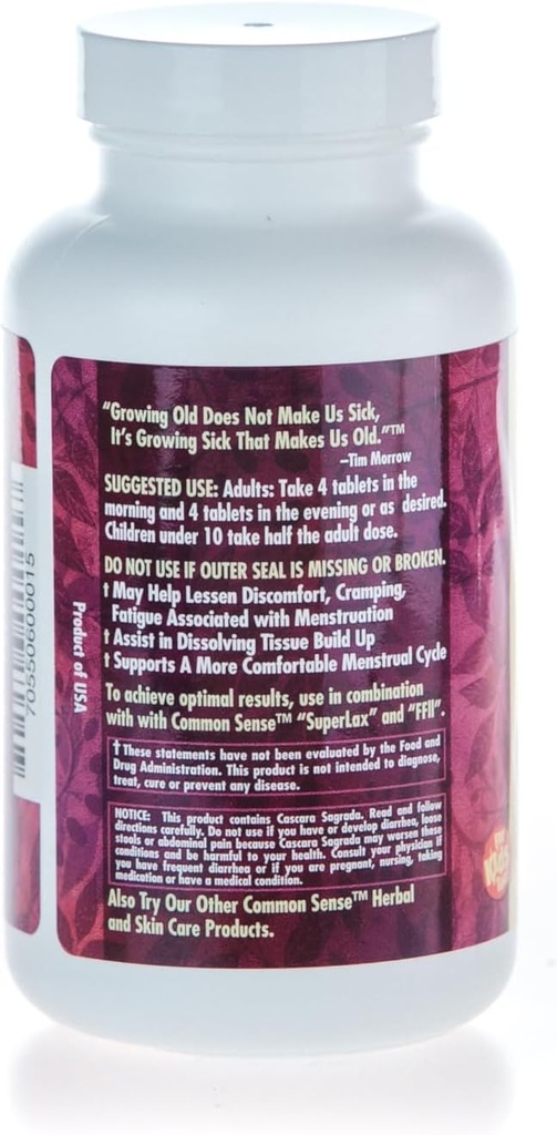 pms-270-female-hormone-combination-2.jpg