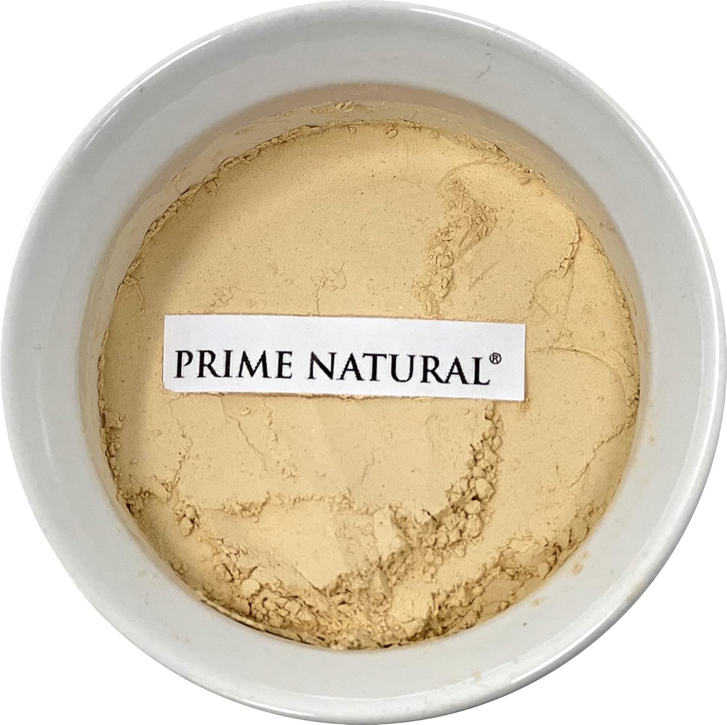 prime-natural-ashwagandha-root-powder-8o-2.jpg