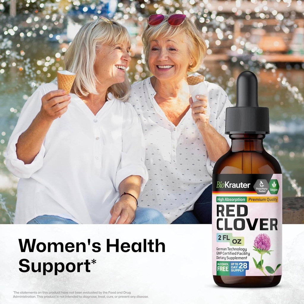 bio-krauter-black-cohosh-tincture-2-fl-o-6.jpg