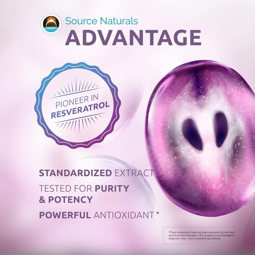 source-naturals-resveratrol-for-heart-an-5.jpg