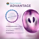 source-naturals-resveratrol-for-heart-an-5.jpg