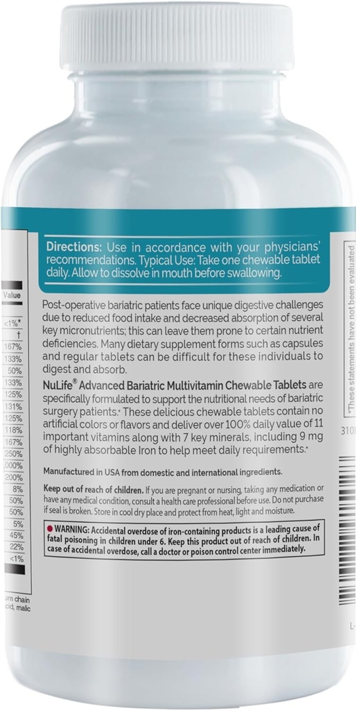 nu-life-advanced-bariatrics-multivitamin-6.jpg