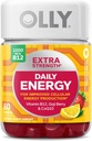olly-extra-strength-daily-energy-gummy-c-2.jpg