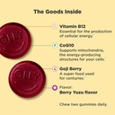 olly-extra-strength-daily-energy-gummy-c-3.jpg