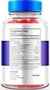 pack-of-2-celsium-ketoacv-gummies-advanc-2.jpg