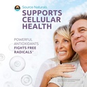 source-naturals-resveratrol-for-heart-an-6.jpg