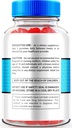 pack-of-2-celsium-ketoacv-gummies-advanc-3.jpg