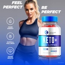 pack-of-2-celsium-ketoacv-gummies-advanc-4.jpg