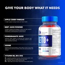 pack-of-2-celsium-ketoacv-gummies-advanc-5.jpg
