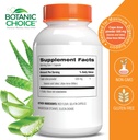 aloe-vera--leaf-and-latex-digestive-live-2.jpg