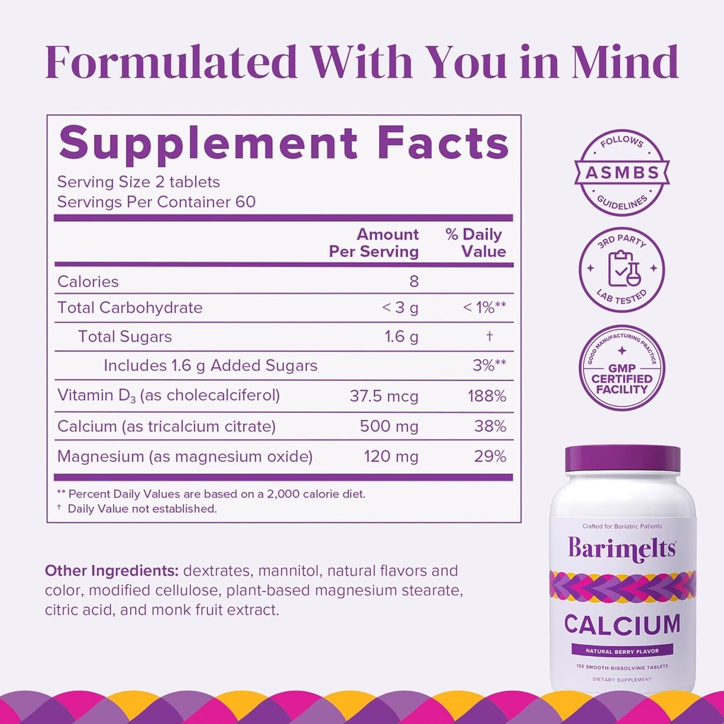 barimelts-path-to-bariatric-success-pack-3.jpg
