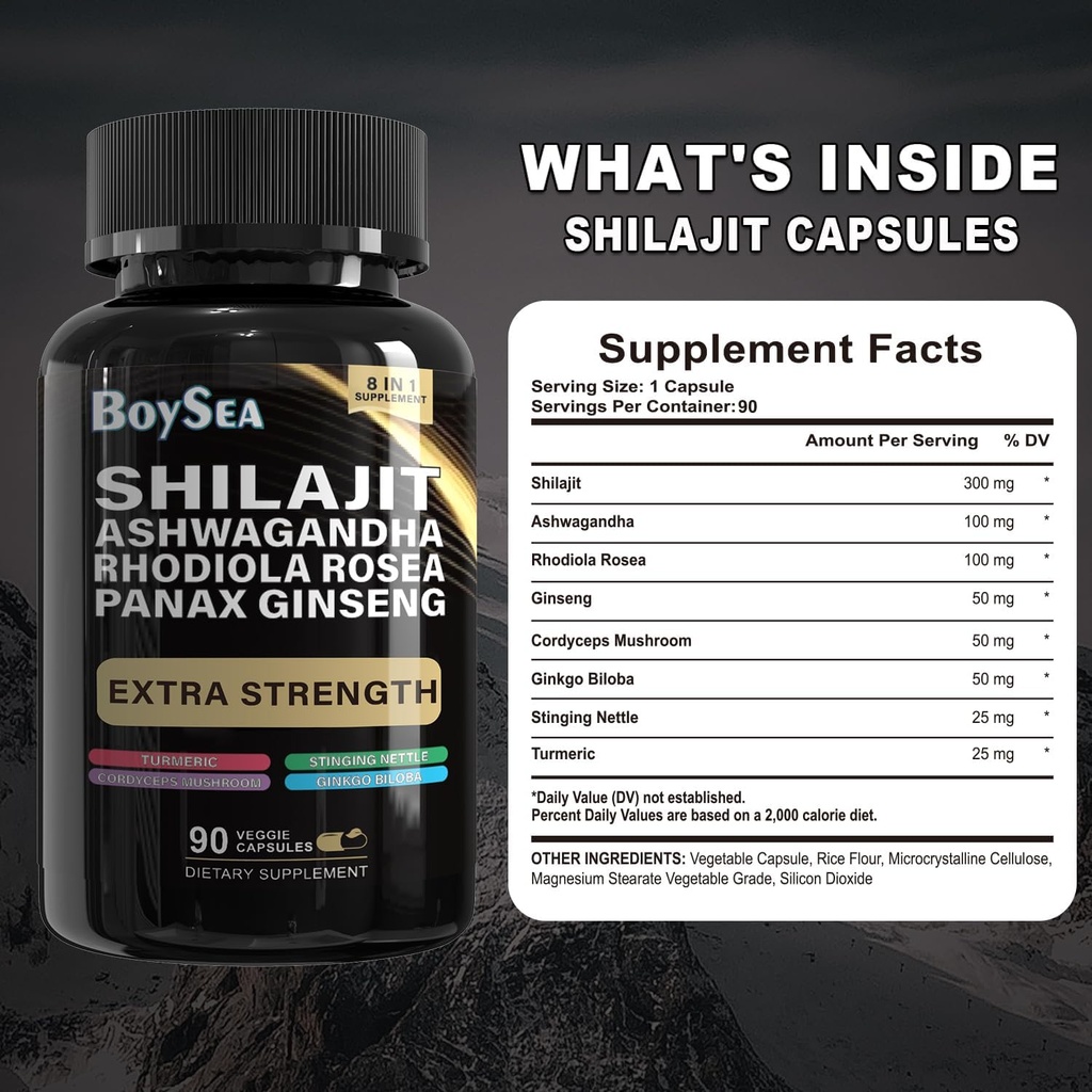 boyseashilajit-and-sea-moss-bundle--90-c-2.jpg