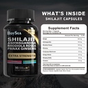 boyseashilajit-and-sea-moss-bundle--90-c-2.jpg