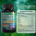 boyseashilajit-and-sea-moss-bundle--90-c-3.jpg