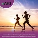 aki-haskap-berry-extract-powder---rich-i-6.jpg