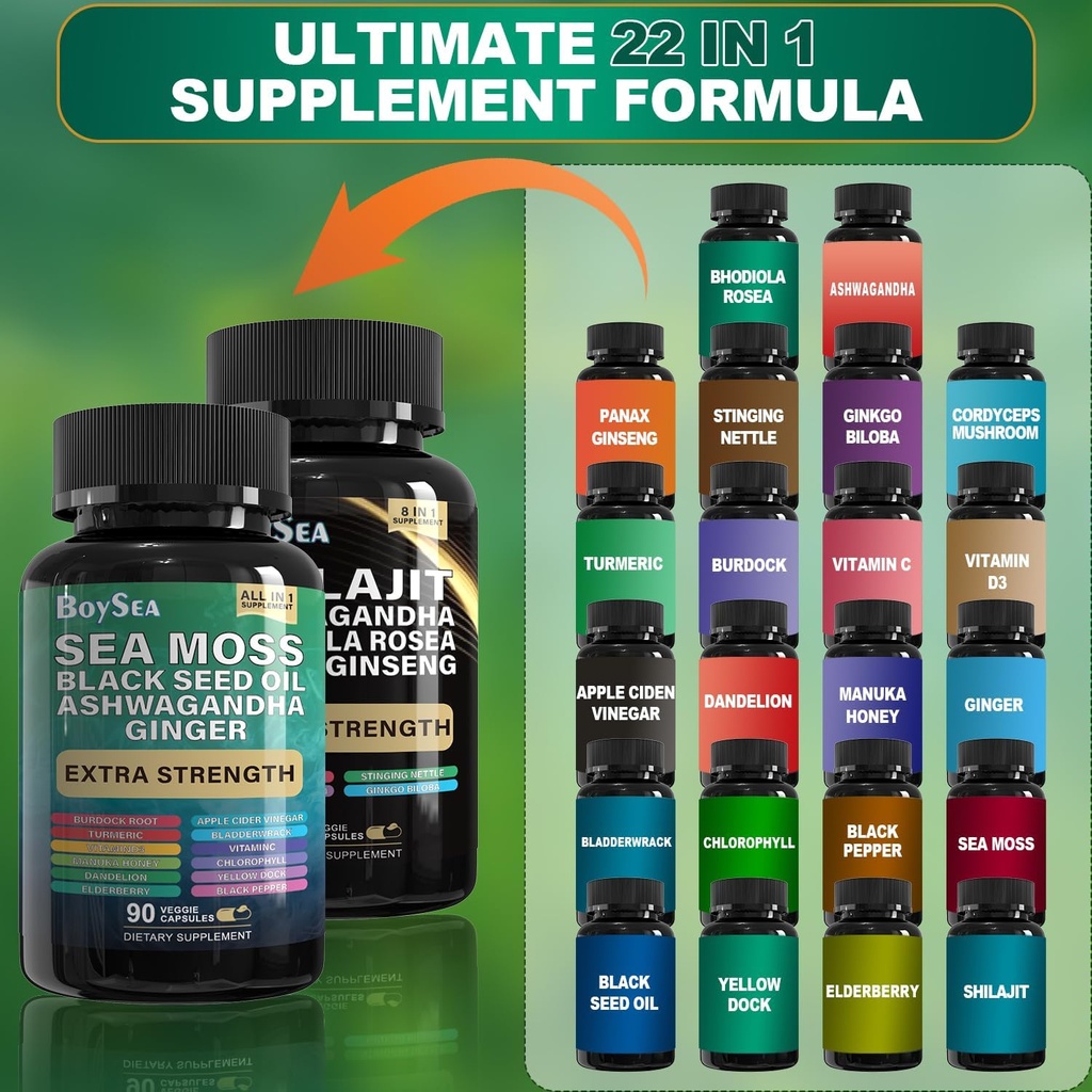 boyseashilajit-and-sea-moss-bundle--90-c-4.jpg