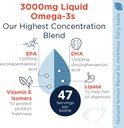 designs-for-health-omegavail-hi-po-liqui-3.jpg
