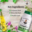 christophers-original-formulas-complete--3.jpg