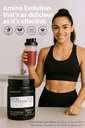project-1-aminoevolution-muscle-support--4.jpg