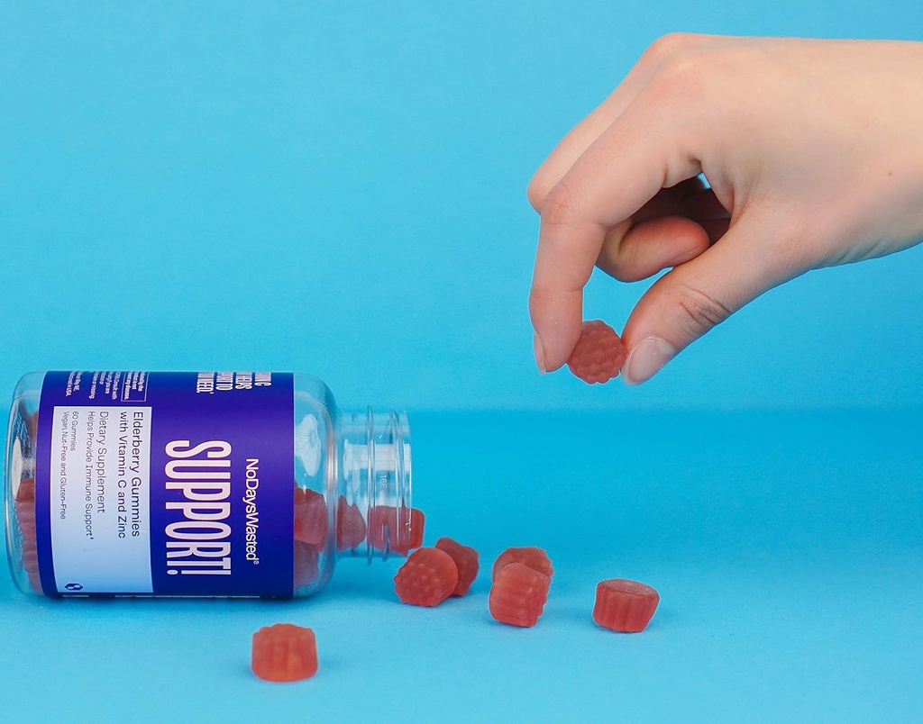 immune-support-gummies---no-days-wasted--6.jpg