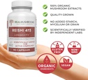 real-mushrooms-vitamin-d2-zinc-120ct-and-2.jpg
