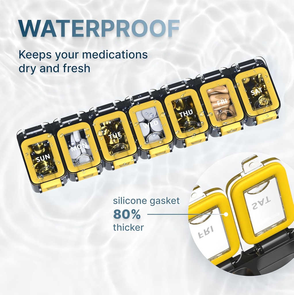 bexeen-weekly-medicine-pill-organizer-wa-2.jpg