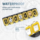 bexeen-weekly-medicine-pill-organizer-wa-2.jpg