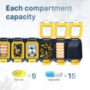 bexeen-weekly-medicine-pill-organizer-wa-5.jpg