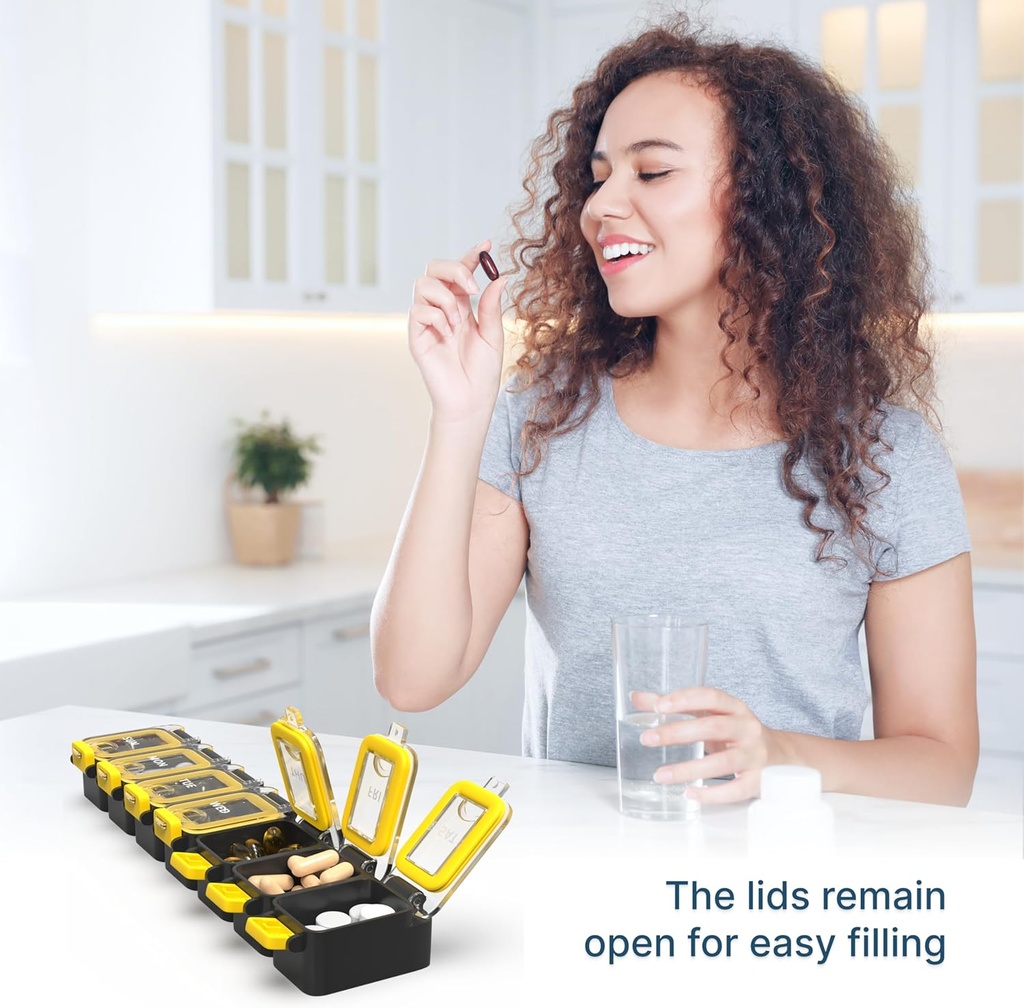 bexeen-weekly-medicine-pill-organizer-wa-6.jpg