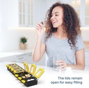 bexeen-weekly-medicine-pill-organizer-wa-6.jpg