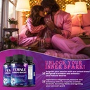 fast-acting-highly-effective-libido-boos-4.jpg