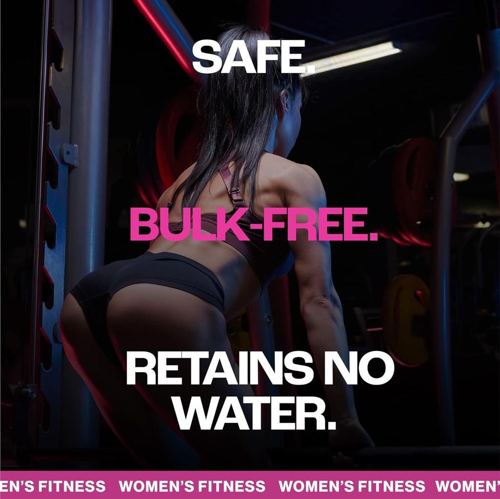 creatine-for-women-athletes-burn-fat-pre-3.jpg