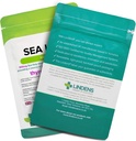 lindens-kelp-tablets-100-x-500mg-high-po-4.jpg
