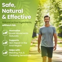 bestmade-natural-products-fistula-in-ano-4.jpg