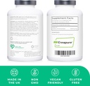 love-life-supplements-creapure-creatine--2.jpg