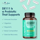 capsuline-advanced-probiotic-de111-strai-6.jpg