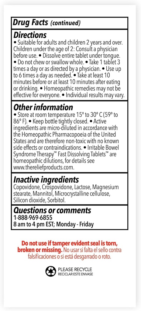 the-relief-products-ibs-therapy-fast-dis-5.jpg