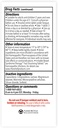 the-relief-products-ibs-therapy-fast-dis-5.jpg