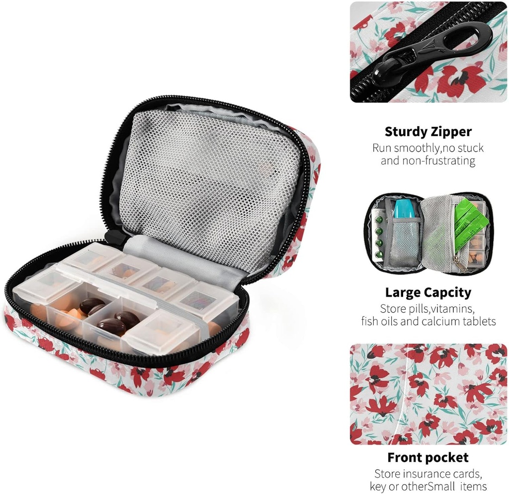 red-pink-floral-flowers-pill-box-7-day-p-4.jpg