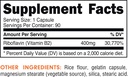 bucked-up-vitamin-b2-400mg-capsules-esse-4.jpg