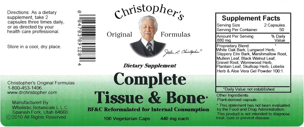 christophers-original-formulas-complete--5.jpg
