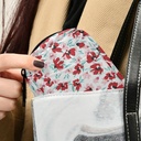 red-pink-floral-flowers-pill-box-7-day-p-5.jpg