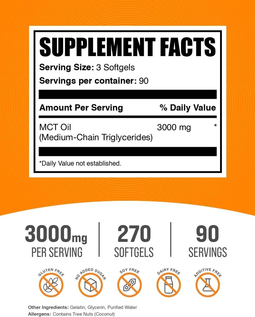 bulksupplementscom-mct-oil-softgels---me-2.jpg