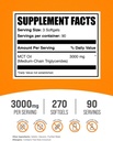 bulksupplementscom-mct-oil-softgels---me-2.jpg
