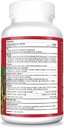 health-plus-super-colon-cleanse-laxative-3.jpg