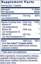 life-extension-two-per-day-high-potency--6.jpg
