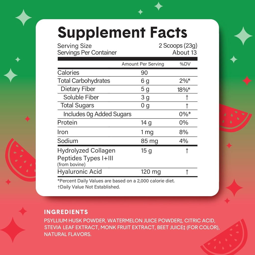 bellway-super-fiber-powder-collagen-2-pa-6.jpg