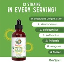 maryruths-vitamin-k2d3-gummies-peach-man-5.jpg